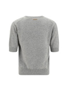 Jacob Cohen Cashmere Sweater