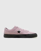 Converse One Star Pro Purple - Mens - Lowtop