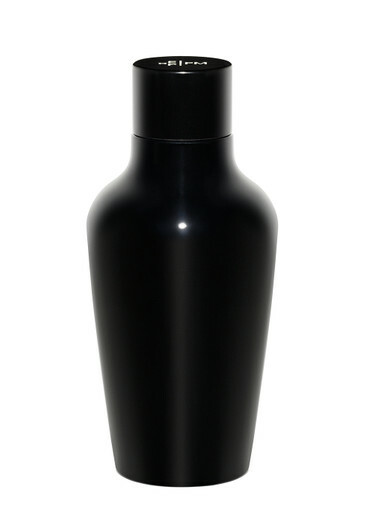 Frederic Malle Carnal Flower Hair & Body Oil 200ml