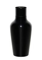 Frederic Malle Carnal Flower Hair & Body Oil 200ml
