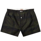 Anonymous Ism Boxer Short