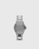 Timex Deepwater Meridian 200 Black Mens Watch