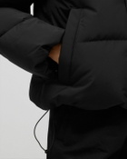 Carhartt Wip W' Yanie Jacket Black Down & Puffer Jackets