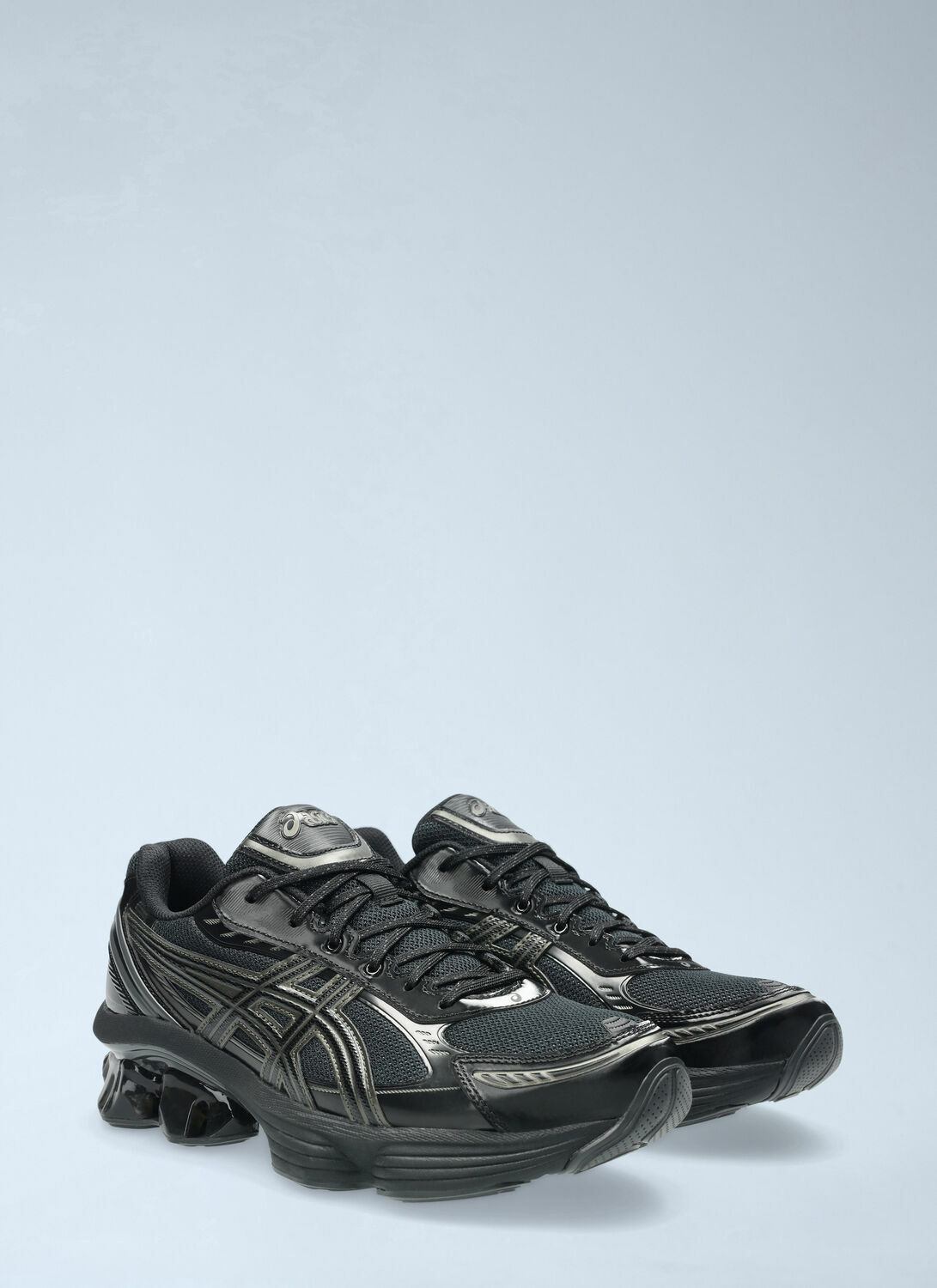 Asics Gel-Kinetic Fluent Sneakers