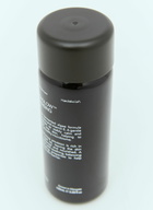 Haeckels Spiraglow™  Cleansing Milk