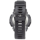 G-Shock GMA-S2200-1AER Watch in Black