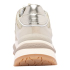 Philippe Model Odeon Sneakers