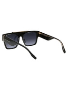 Marc Jacobs Eyewear Marc 757/s Sunglasses