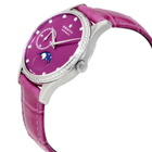 Zenith Elite Automatic Moonphase Ladies Watch 16.2310.692/92.C750