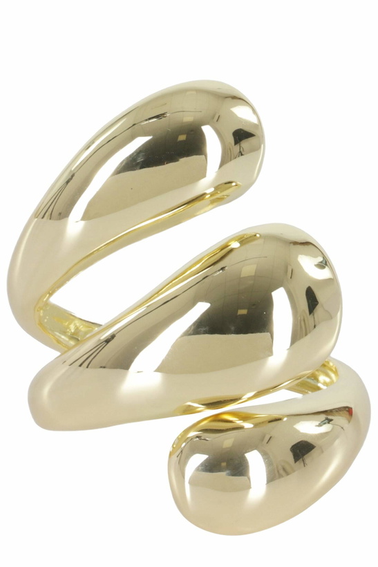 Photo: Erika Cavallini Bracciale Ludovica