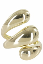 Erika Cavallini Bracciale Ludovica