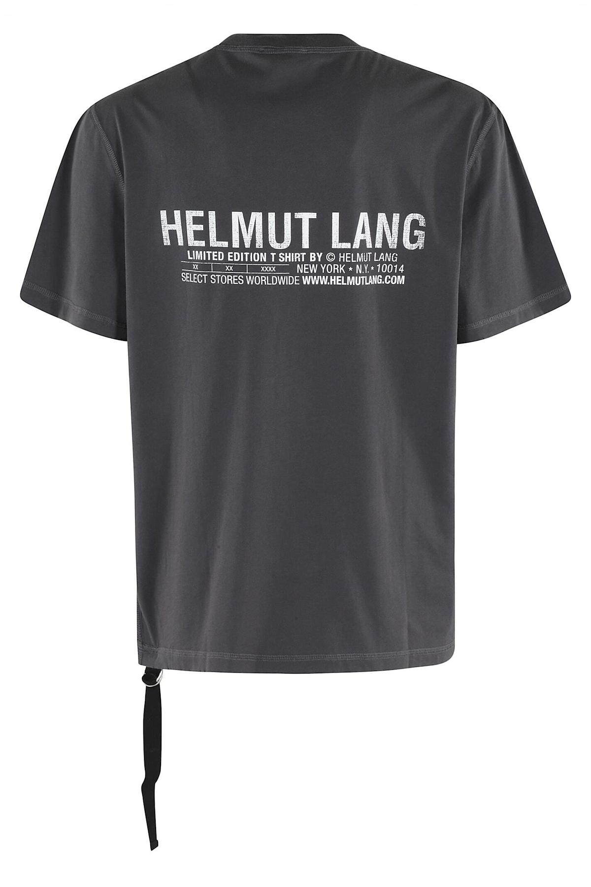 【HELMUT LANG】関税込★T-SHIRT WITH STANPA MEATPACKING 27502964_57377678_600.jpg