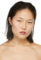 Kevyn Aucoin Cream Unforgettable Lipstick – Legendary