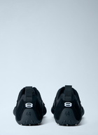 Balenciaga Monday Ultra Sneakers