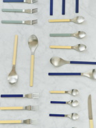 HAY Mvs Cutlery Set