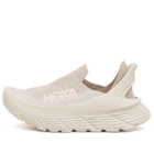 HOKA ONE ONE U Restore Tc Sneaker in Stucco/Putty