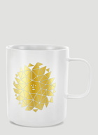 Vitra New Sun Coffee Mug