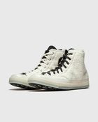 Converse Chuck 70 Hi White - Mens - High & Midtop