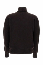 Drumohr Turtleneck Sweater