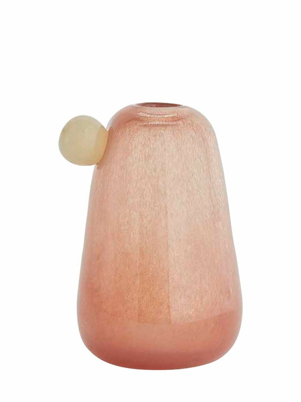 Photo: OYOY - Small Inka Vase