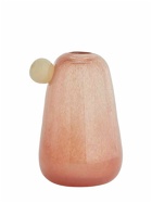 OYOY - Small Inka Vase