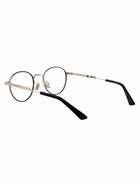 Bottega Veneta Eyewear Bv1337oj Glasses
