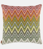 Missoni - Birmingham cushion