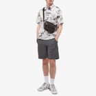 Arc'teryx Men's Aptin Short in Cloud