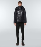 Moncler - Maya 70 by FRGMT down jacket