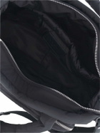 Marni puff East/west Tote Bag