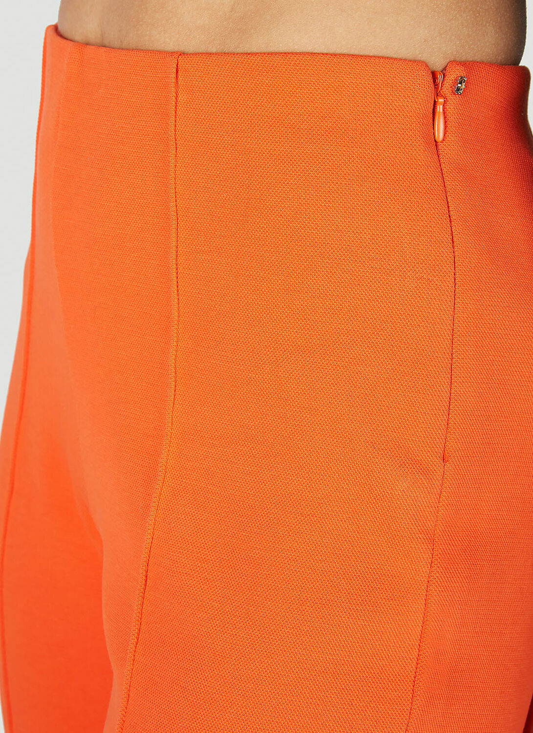 Sportmax Felix Pants