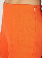 Sportmax Felix Pants