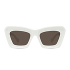 Loewe Sunglasses