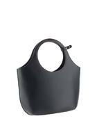 Courrèges Medium Holy Handbag