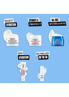 KIEHL'S Ultra Facial Barrier Balm