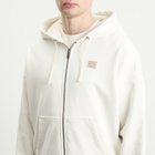 Polo Ralph Lauren Men's Polo Country Zip Hoodie in Nevis