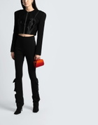 Dolce & gabbana Womens Blazer in Black