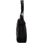 Master-Piece Co Black Sling Tote