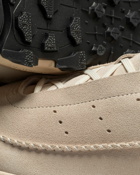 Adidas Mocaturf Adventure Beige - Mens - Lowtop