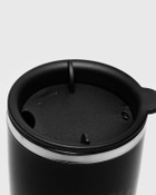 A Bathing Ape STEEL TUMBLER Black Mens Kitchen- & Tableware
