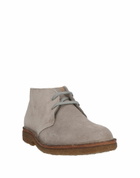 Astorflex Womens Ankle boots Light in Grey