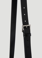 Saint Laurent Solferino Medium Shoulder Bag