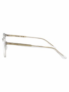 Calvin Klein Ck20527 Glasses