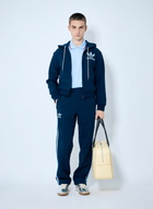adidas by Wales Bonner Logo Motif Track Pants