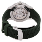 Breitling Superocean Heritage Hand Wind Green Dial Mens Watch AB3110361L1S1