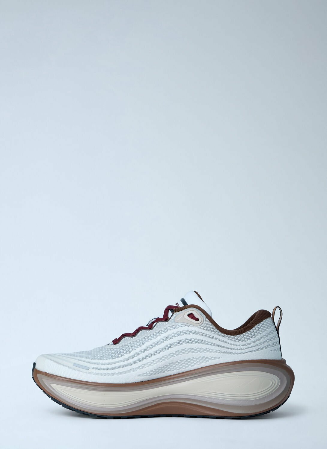Nike Vomero Plus QS Sneakers