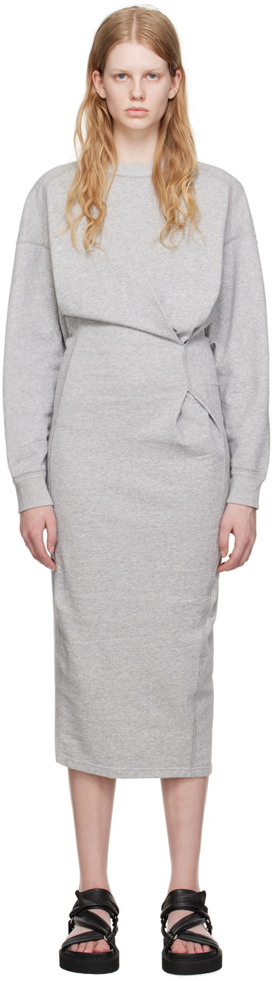 knee length dresses for ladies Petal and Pup Women's Meg Dress
