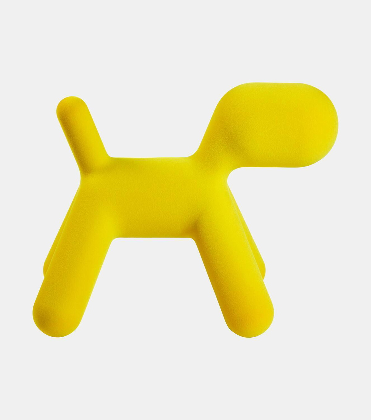 Magis Puppy Small decorative object by Eero Aarnio