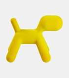 Magis Puppy Small decorative object by Eero Aarnio