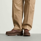 Sorel Men's x Neighborhood Daystorm™ Gtx in Dark Amber/Sea Salt